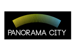 18.-Panorama-City