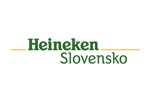 21.-Heineken-Slovensko