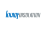 24.-Knauf-Insulation