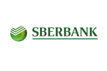 26.-Sberbank