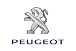 22.-Peugeot