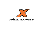 23.-Radio-Expres