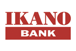 27.-IKANO-Bank