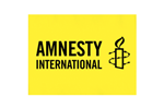 29.-Amnesty-International