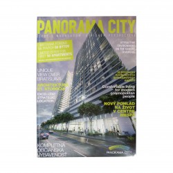 Panorama_city